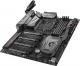 Płyta główna MSI Z370 GODLIKE GAMING, Z370, SATA3, DDR4, M.2, U.2, USB3.1, EATX 2