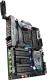 Płyta główna MSI Z370 GODLIKE GAMING, Z370, SATA3, DDR4, M.2, U.2, USB3.1, EATX 3