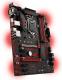 Płyta główna MSI Z370 GAMING PLUS 2