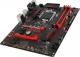 Płyta główna MSI Z370 GAMING PLUS 3