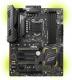 Płyta główna MSI Z370 SLI PLUS 1