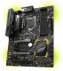 Płyta główna MSI Z370 SLI PLUS 2