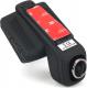 Wideorejestrator Xblitz X5 WI-FI 1