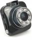 Wideorejestrator Xblitz GO se 1