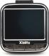 Wideorejestrator Xblitz GO se 2