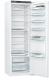 Lodówka Gorenje RI2181A1 1