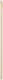 Smartfon Xiaomi Mi A1 64 GB Dual SIM Złoty  (16088) 3