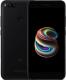 Smartfon Xiaomi Mi A1 64 GB Dual SIM Czarny  (16087) 1