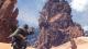 Monster Hunter: World Xbox One 1