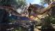 Monster Hunter: World Xbox One 5