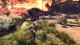 Monster Hunter: World Xbox One 6