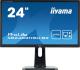 Monitor iiyama ProLite XB2483HSU-B3 1