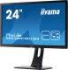 Monitor iiyama ProLite XB2483HSU-B3 3