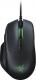 Mysz Razer Basilisk FPS  (RZ01-02330100-R3G1) 1