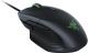 Mysz Razer Basilisk FPS  (RZ01-02330100-R3G1) 1