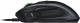 Mysz Razer Basilisk FPS  (RZ01-02330100-R3G1) 2