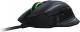 Mysz Razer Basilisk FPS  (RZ01-02330100-R3G1) 3