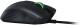 Mysz Razer Basilisk FPS  (RZ01-02330100-R3G1) 4