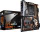 Płyta główna Gigabyte Z370 AORUS Gaming 7 1