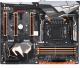 Płyta główna Gigabyte Z370 AORUS Gaming 7 1
