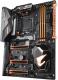 Płyta główna Gigabyte Z370 AORUS Gaming 7 2