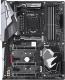 Płyta główna Gigabyte Z370 AORUS Gaming 7 4