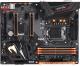 Płyta główna Gigabyte Z370 AORUS Ultra Gaming 1