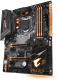 Płyta główna Gigabyte Z370 AORUS Ultra Gaming 2