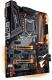 Płyta główna Gigabyte Z370 AORUS Ultra Gaming 3