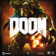 Galakta Gra planszowa Doom 1