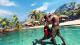 Seria Day1: Dead Island Definitive Collection PC 10