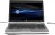 Laptop HP EliteBook 2570p 4