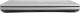 Laptop HP EliteBook 2570p 5