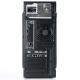 Komputer Ender Boosted Pentium G4600, 8 GB, GTX 1050, 1 TB HDD 3
