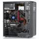 Komputer Ender Boosted Pentium G4600, 8 GB, GTX 1050, 1 TB HDD 4