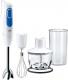 Blender Braun MQ3035 Sauce 1