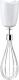 Blender Braun MQ3035 Sauce 10
