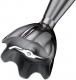 Blender Braun MQ3035 Sauce 12