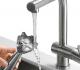 Blender Braun MQ3035 Sauce 1