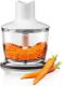 Blender Braun MQ3035 Sauce 3