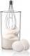 Blender Braun MQ3035 Sauce 5