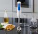Blender Braun MQ3035 Sauce 6