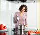 Blender Braun MQ3035 Sauce 7