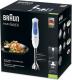 Blender Braun MQ3035 Sauce 8