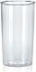 Blender Braun MQ3035 Sauce 9