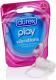 Durex  Play Vibrations stymulujące wibracje dla niego i dla niej 1