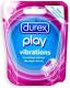 Durex  Play Vibrations stymulujące wibracje dla niego i dla niej 1