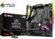 Płyta główna MSI Z370 GAMING PRO CARBON AC 1