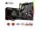 Płyta główna MSI Z370 GAMING PRO CARBON AC 1