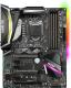 Płyta główna MSI Z370 GAMING PRO CARBON AC 2